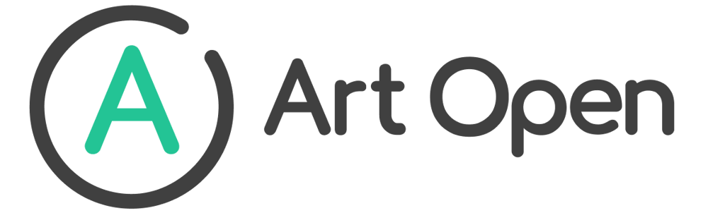 artopen.pl