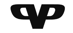 3dprintingstl.com