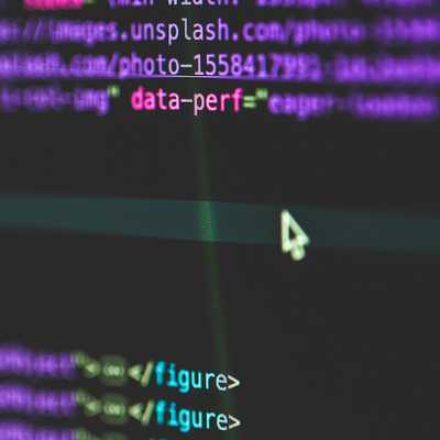 Custom plugins and their compatibility