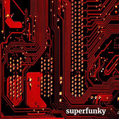 superfunky headless woocommerce & gatsby wordpress theme
