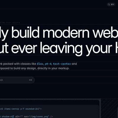 Tailwind CSS v3 and v4 Compatibility Overview