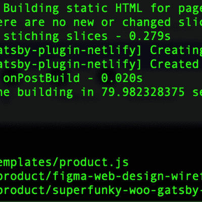 Workspace – superfunky
